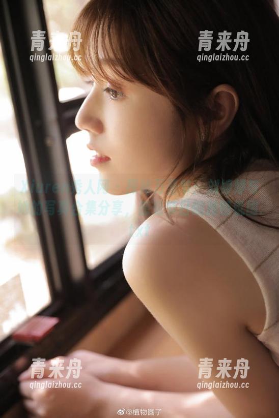 Xiuren秀人网-刘婷婷 Xiuren秀人网 - 探秘万圣节:刘婷婷与她的写真合集分享,感受节日的独特氛围.txt