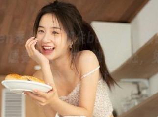 Xiuren秀人网 – 加朵babe带你领略和服魅力：感受每张照片的独特之处，免费下载哦！.txt