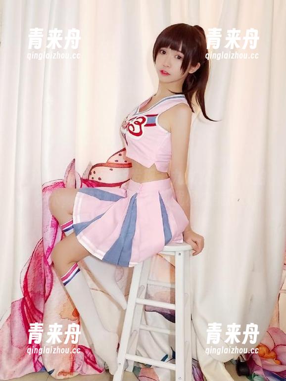 Xiuren秀人网-十九九 Xiuren秀人网 - 发现十九九女神的私拍艺术,品味她作品中的优雅之美.txt