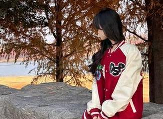Xiuren秀人网 – 最新千夜未来写真大放异彩，死库水系列美图精彩无限！.txt