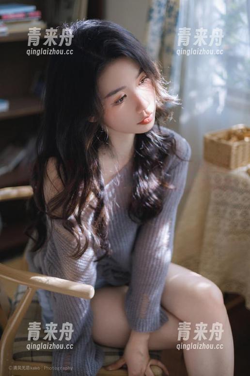 Xiuren秀人网-双笙Alina Xiuren秀人网 - 厨娘双笙Alina的日常魅力:独家图包合集,展现她对生活的热爱与坚持.txt