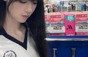 Xiuren秀人网 – 叶梦轩厨娘写真图库上线：每一张都值得你下载与珍藏.txt