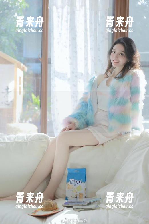 Xiuren秀人网-周jojobaby Xiuren秀人网 - 周jojobaby的夏天图集更新,难道真的是让人“心旷神怡”的视觉享受?.txt