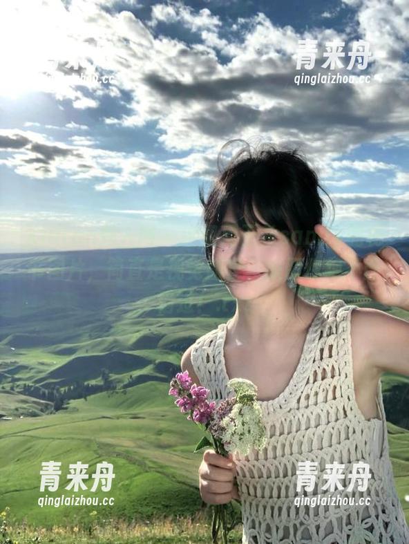 Xiuren秀人网 - 这组周于希sandy的秘书图片，简直是视觉盛宴，原图你绝不能错过！.txt
