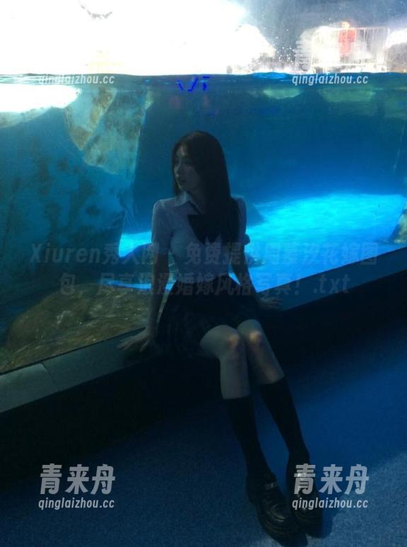 Xiuren秀人网-周慕汐 Xiuren秀人网 - 免费提供周慕汐花嫁图包,尽享浪漫婚嫁风格写真!.txt