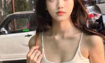 Xiuren秀人网 – 热门博主周慕汐baby妹妹全集写真大放送，下载链接已准备好，快来一起欣赏吧！.txt