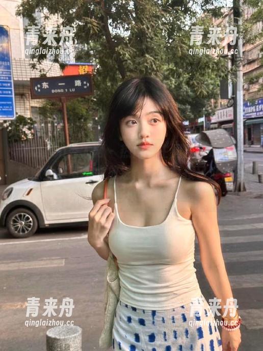 Xiuren秀人网 - 热门博主周慕汐baby妹妹全集写真大放送，下载链接已准备好，快来一起欣赏吧！.txt
