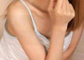 Xiuren秀人网 – 在线体验周慕汐baby运动风格，高清展现动感与时尚.txt
