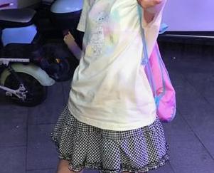 Xiuren秀人网 – 唐安诺最新睡衣写真，照片捕捉她自在生活中的优雅瞬间，打造无与伦比的视觉盛宴！.txt