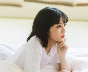 Xiuren秀人网 – 让心灵归于宁静：团团子_una精美瑜伽写真图包合集.txt