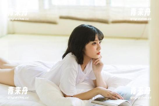 Xiuren秀人网 - 让心灵归于宁静：团团子_una精美瑜伽写真图包合集.txt