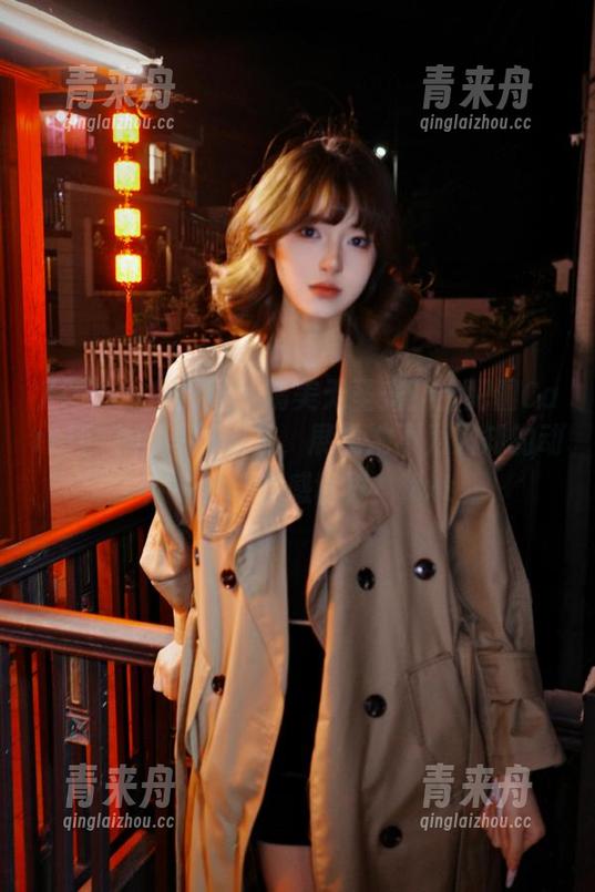 Xiuren秀人网-土肥圆Carol Xiuren秀人网 - 精美无圣光:土肥圆Carol剧中的写真图片,展现她不为人知的动人故事与情感世界!.txt