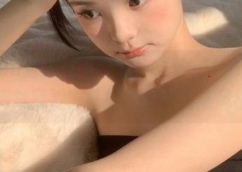 Xiuren秀人网 – 全套奈汐酱nice作品，牛仔裤成就她独特的时尚气场与风格.txt