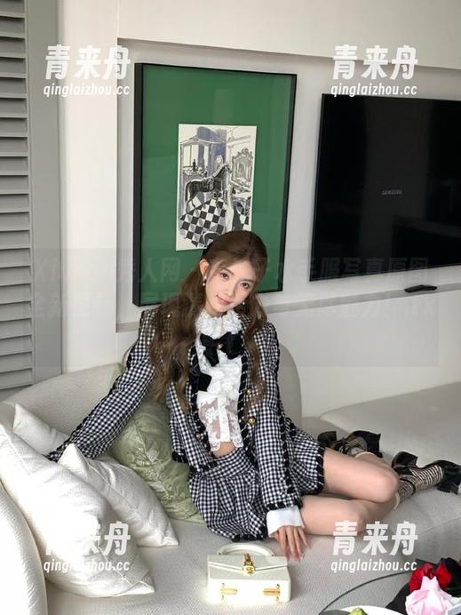 Xiuren秀人网-奈沐子 Xiuren秀人网 - 奈沐子水手服写真原图全新更新,展现清新活力与无尽魅力!.txt