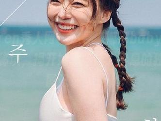 Xiuren秀人网 – 追寻“娜娜baby天使”的秘境，揭开她那些让人窒息的独特原图记录！.txt