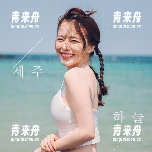 Xiuren秀人网-娜娜baby Xiuren秀人网 - 追寻“娜娜baby天使”的秘境,揭开她那些让人窒息的独特原图记录!.txt