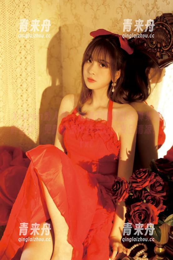 Xiuren秀人网-娜娜子呀 Xiuren秀人网 - 娜娜子呀浴缸写真集新鲜出炉,更新带你体验无边的夏日清凉!.txt