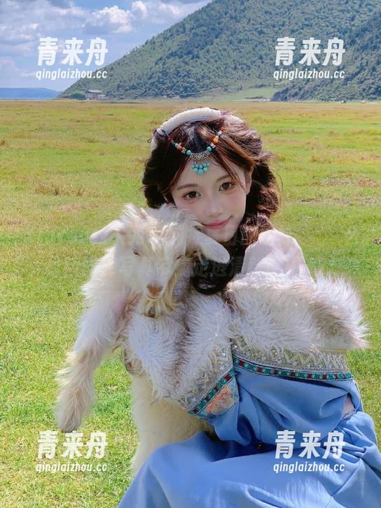 Xiuren秀人网-婠婠么 Xiuren秀人网 - 捕捉夏日的韵味,婠婠么最新图库写真带你走进清新世界.txt