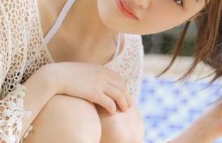 Xiuren秀人网 – 精致安妮Tess内衣美图合集：每一幅作品都传递着无尽的女性魅力.txt