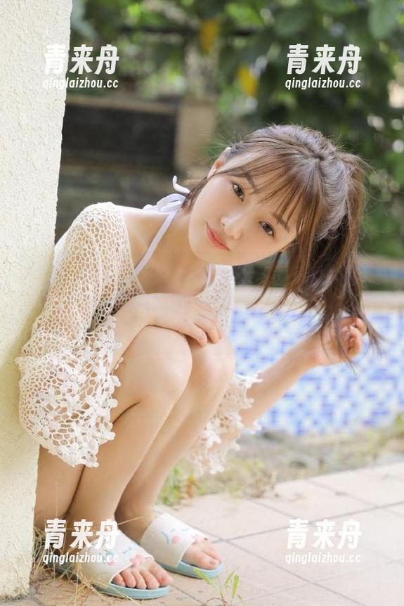 Xiuren秀人网 - 精致安妮Tess内衣美图合集：每一幅作品都传递着无尽的女性魅力.txt