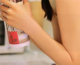 Xiuren秀人网 – 小乔babyb时尚职业装作品现已上线，快来下载她的优雅写真！.txt
