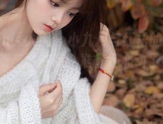 Xiuren秀人网 – 小九月与红裙的浪漫邂逅，最新美图来袭，准备好心动了吗？.txt