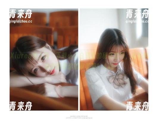 Xiuren秀人网-小小白思宜 Xiuren秀人网 - 下载小小白思宜的秘密套图,看看她如何颠覆你的审美观!.txt