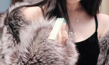 Xiuren秀人网 – 幸福瞬间：小肉肉咪美图精选，带你领略她的精彩写真剧情.txt
