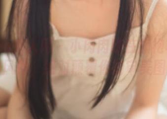 Xiuren秀人网 – 小肉肉咪在旗袍写真中展现的风格，绝对颠覆你的审美图库.txt