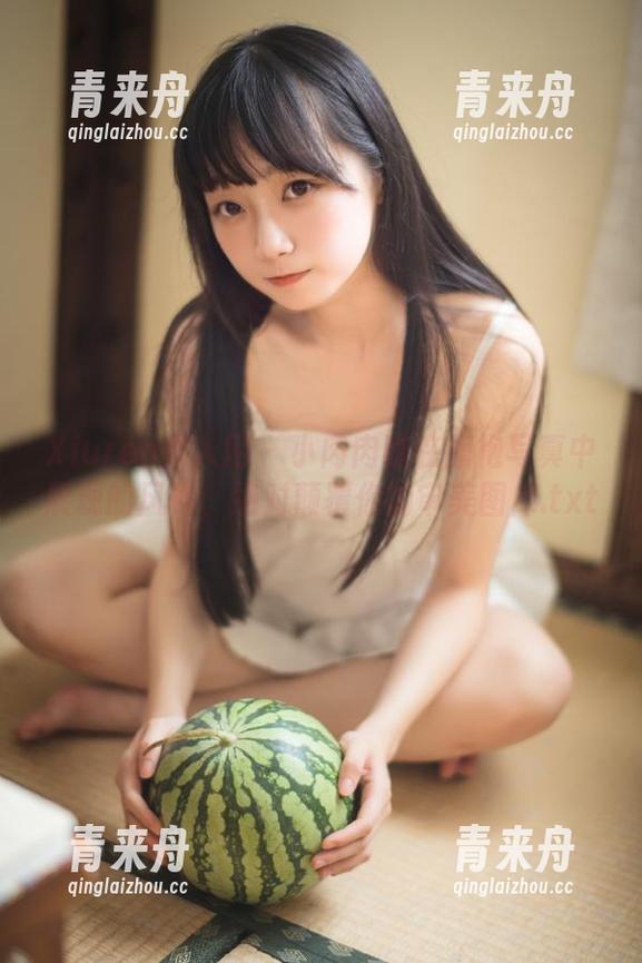 Xiuren秀人网 - 小肉肉咪在旗袍写真中展现的风格，绝对颠覆你的审美图库.txt