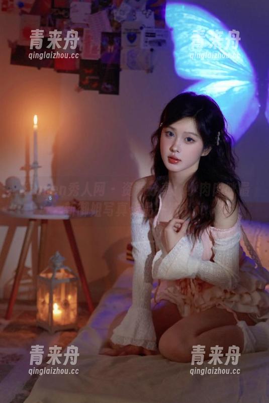 Xiuren秀人网-小肉肉咪 Xiuren秀人网 - 资源分享:小肉肉咪最新御姐写真作品一览.txt