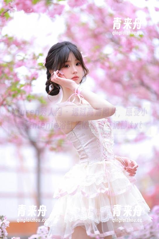 Xiuren秀人网-小薯条nienie Xiuren秀人网 - 透过高清图片,感受小薯条nienie浴缸里的悸动与沉静.txt