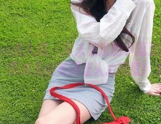Xiuren秀人网 – 从未见过的小逗逗女仆作品，图库里的美到让人心慌慌！.txt