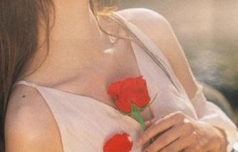 Xiuren秀人网 – 就是阿朱啊最新写真套图更新，展现生活中的美好剧情.txt