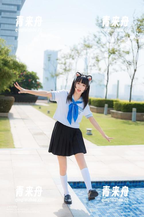 Xiuren秀人网-尹甜甜 Xiuren秀人网 - 尹甜甜短裤写真原图合集时尚与个性的完美碰撞.txt