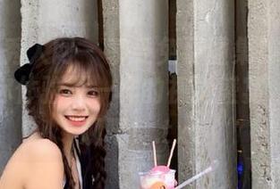 Xiuren秀人网 – 享受免费图集！希雅sia运动带你体验不一样的视觉盛宴，快来围观吧！.txt