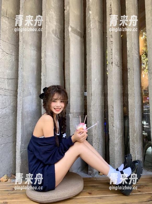 Xiuren秀人网-希雅sia Xiuren秀人网 - 享受免费图集!希雅sia运动带你体验不一样的视觉盛宴,快来围观吧!.txt