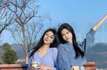 Xiuren秀人网 – 清新脱俗：张庭蓉学妹写真美图精彩合集.txt