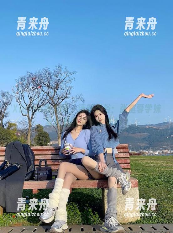 Xiuren秀人网-张庭蓉 Xiuren秀人网 - 清新脱俗:张庭蓉学妹写真美图精彩合集.txt