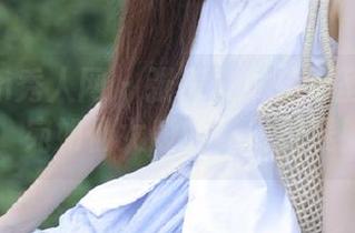 Xiuren秀人网 – 张美荧女孩无圣光写真合集，宛如仙女般的梦幻风景！.txt