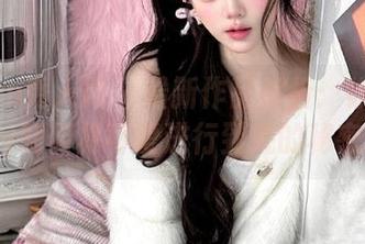 Xiuren秀人网 – 最新作品解析：徐莉芝Booty如何将可爱进行到底的秘密.txt