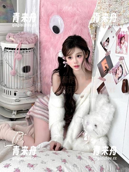Xiuren秀人网-徐莉芝Booty Xiuren秀人网 - 最新作品解析:徐莉芝Booty如何将可爱进行到底的秘密.txt