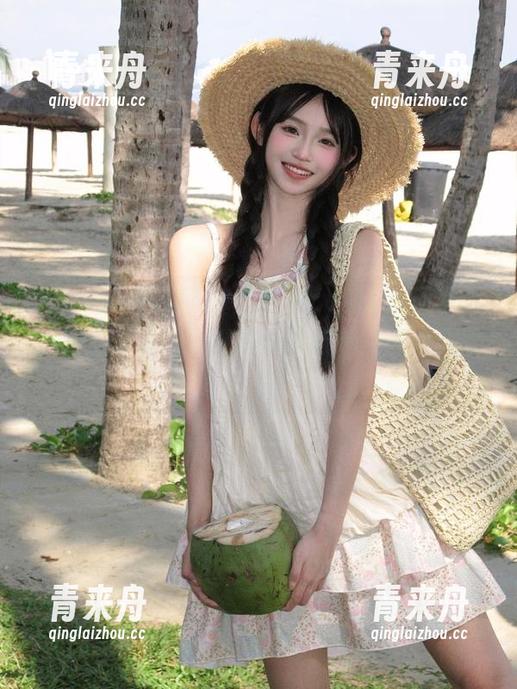 Xiuren秀人网-徐莉芝Booty Xiuren秀人网 - 徐莉芝Booty白裙写真套图大放送,马上免费获取她的时尚灵感!.txt