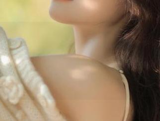 Xiuren秀人网 – 悠悠YOYO学姐精选写真图库：美丽瞬间免费下载，释放你的灵感.txt