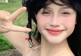 Xiuren秀人网 – 与拍黄瓜girl学妹一起探索：她的私房写真合集，满载美丽图片展示.txt