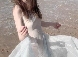 Xiuren秀人网 – 星子柒kiki花嫁写真精彩合集，免费下载尽享浪漫与优雅.txt