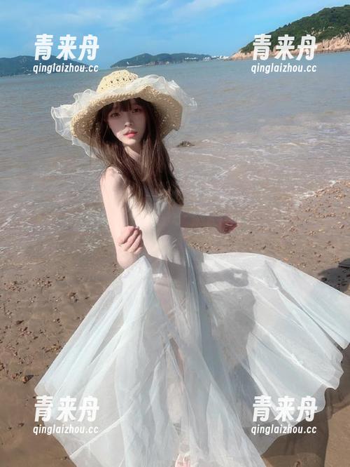 Xiuren秀人网 - 星子柒kiki花嫁写真精彩合集，免费下载尽享浪漫与优雅.txt