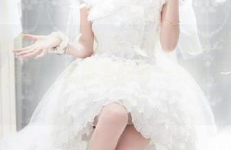 Xiuren秀人网 – 最新图库上线！晗大大Via双人写真，记录爱的每一刻与温暖时光。.txt