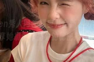 Xiuren秀人网 – 曦宝儿全新私拍合集，分享她摄影作品中的秘密技巧.txt