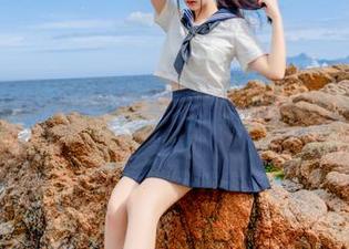 Xiuren秀人网 – 快来下载月酱儿的妹妹写真合集，开启你的视觉盛宴！.txt
